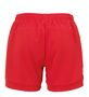 Kempa Prime Shorts Women - rot