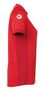 Kempa Prime Trikot Women - rot/chilirot
