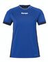 Kempa Prime Trikot Women - royal/marine