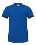 Kempa Prime Trikot Women - royal/marine