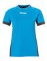 Kempa Prime Trikot Women - kempablau/anthra