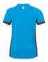 Kempa Prime Trikot Women - kempablau/anthra