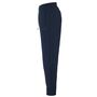 Kempa Status Hose - marine