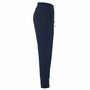 Kempa Status Hose - marine