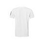 Kempa Status T-Shirt - wei�