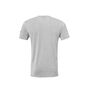 Kempa Status T-Shirt - grau melange