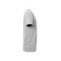 Kempa Status T-Shirt - grau melange