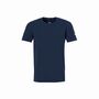 Kempa Status T-Shirt - marine