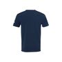 Kempa Status T-Shirt - marine