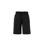 Kempa Status Shorts - schwarz