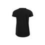 Kempa Status T-Shirt Women - schwarz