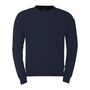 Kempa Sweatshirt Game Changer - marine
