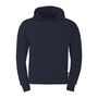 Kempa Hoodie Game Changer - marine
