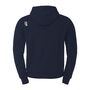 Kempa Hoodie Game Changer - marine