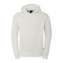 Kempa Hoodie Game Changer - natural