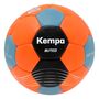 Kempa Buteo - orange/blau 