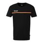 Kempa T-Shirt Team Ger - schwarz