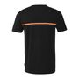 Kempa T-Shirt Team Ger - schwarz