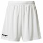 Kempa Classic Shorts - wei� 