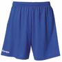 Kempa Classic Shorts - royal 
