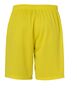Kempa Classic Shorts - limonengelb