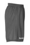 Kempa Classic Shorts - anthra
