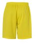 Kempa Classic Shorts - limonengelb