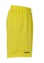 Kempa Classic Shorts - limonengelb