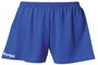 Kempa Classic Shorts Damen - royal 