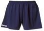 Kempa Classic Shorts Damen - marine 