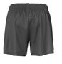 Kempa Classic Shorts Damen - anthra