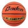 Baden Freizeit Basketball Legend - orange