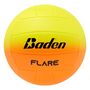 Baden Flare - gelb/orange 