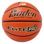 Baden Elite Pro Dbb - orange 