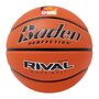 Baden Rival Dbb - orange 