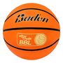 Baden Mini Easycredit Bbl - orange 