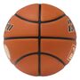 Baden Crossover Easycredit Bbl - orange