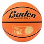 Baden Basic Easycredit Bbl - orange 