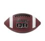 Baden Qb American Football - orange 