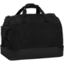 Uhlsport ESSENTIAL 50 L SPIELERTASCHE - schwarz