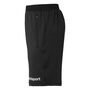 Uhlsport Essential Tech Shorts - schwarz