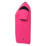 Uhlsport Squad 27 Trikot Kurzarm - pink/schwarz