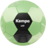 Kempa LEO - mint/schwarz 