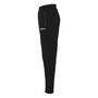 Uhlsport Essential Performance Hose - schwarz