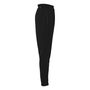Uhlsport Essential Performance Hose - schwarz