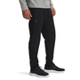Under Armour Vanish Woven Tapered Pants - black