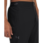 Under Armour Vanish Woven Tapered Pants - black