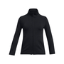 Under Armour Motion Jacket - black