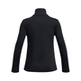 Under Armour Motion Jacket - black