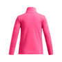 Under Armour Motion Jacket - super pink